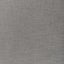 Kravet BASICS 90011 52 Drapery Fabric