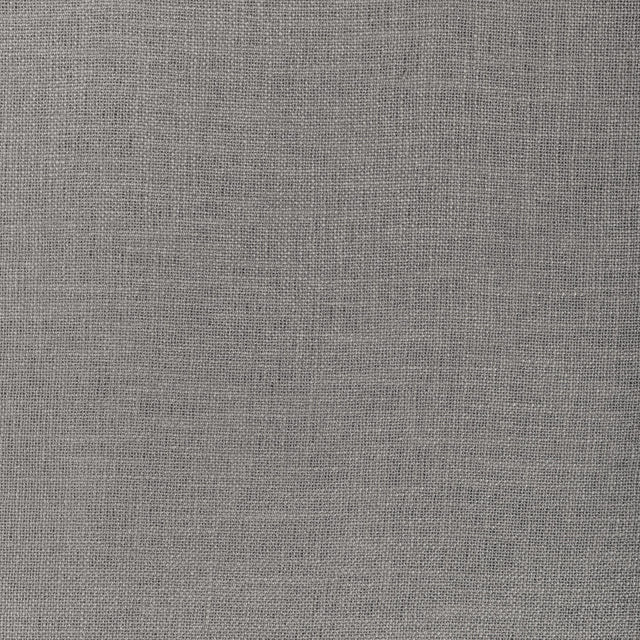 Kravet BASICS 90011 52 Drapery Fabric
