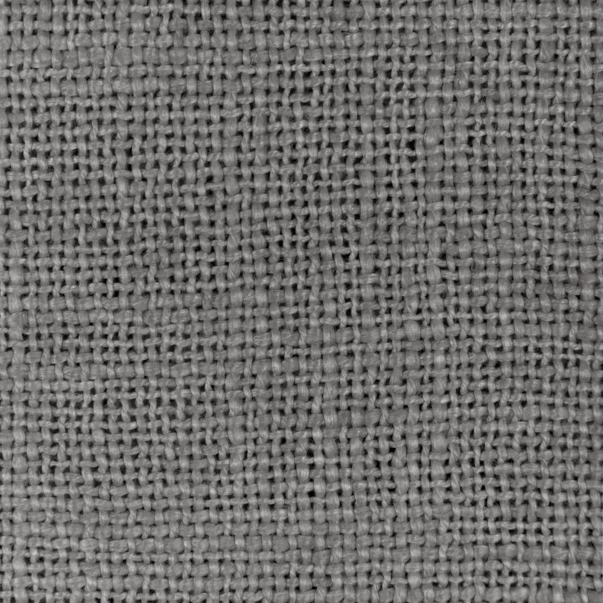 Kravet BASICS 90011 52 Drapery Fabric