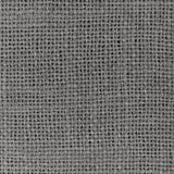 Kravet BASICS 90011 52 Drapery Fabric