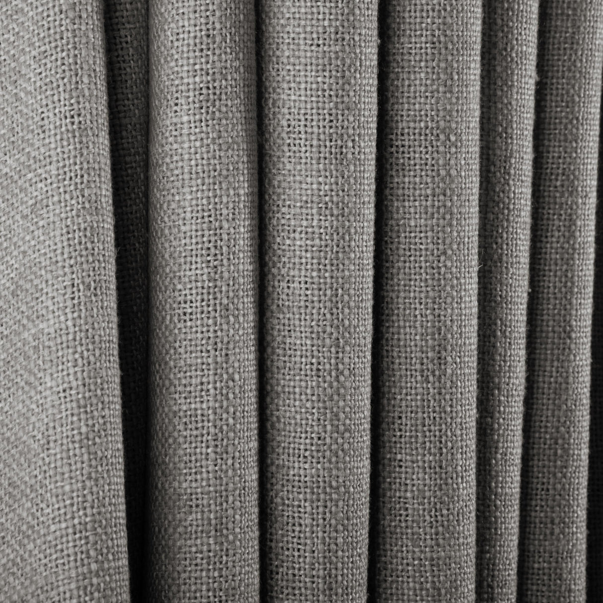 Kravet BASICS 90011 52 Drapery Fabric
