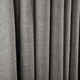 Kravet BASICS 90011 52 Drapery Fabric