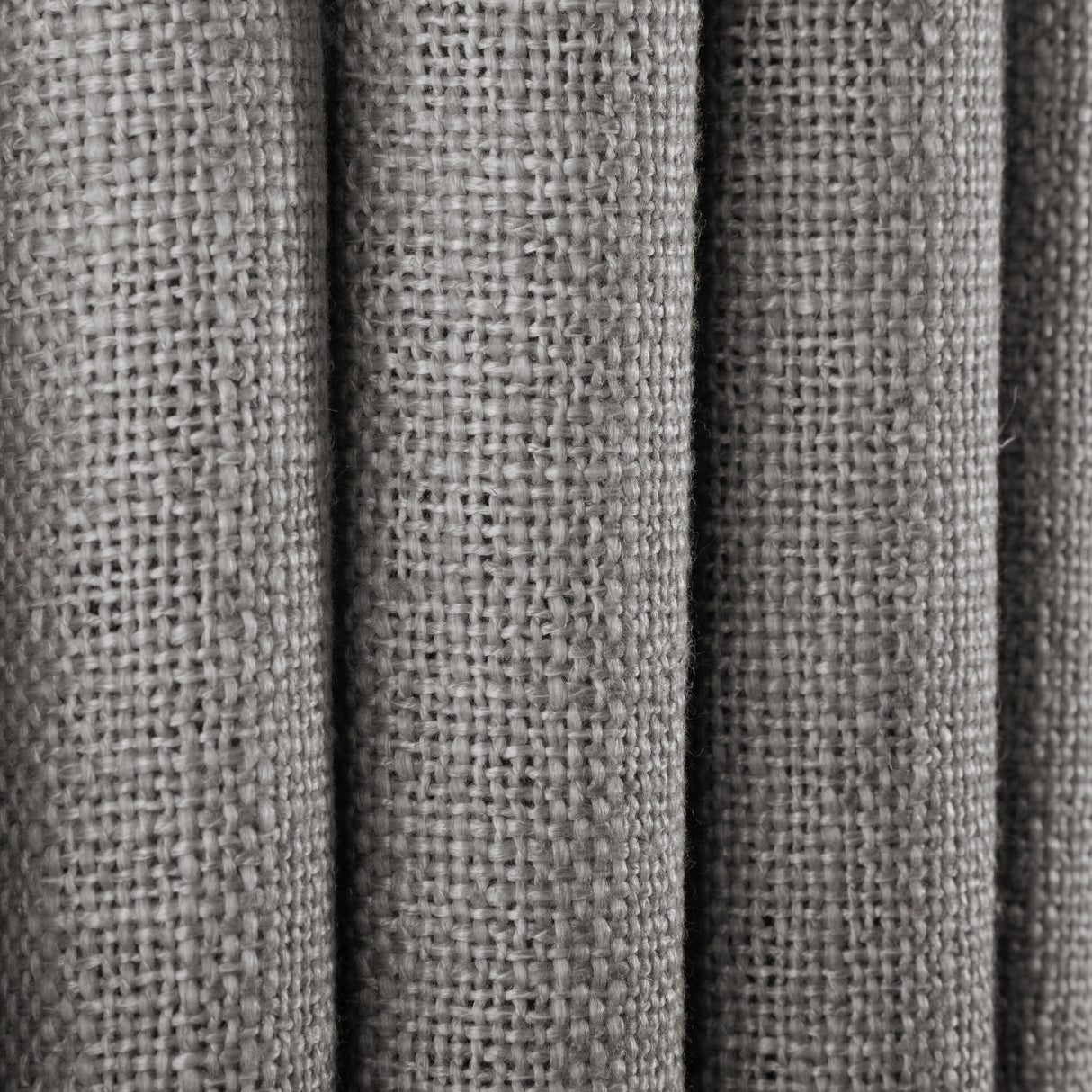 Kravet BASICS 90011 52 Drapery Fabric