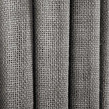Kravet BASICS 90011 52 Drapery Fabric