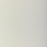 Kravet DESIGN 90013 1 Drapery Fabric