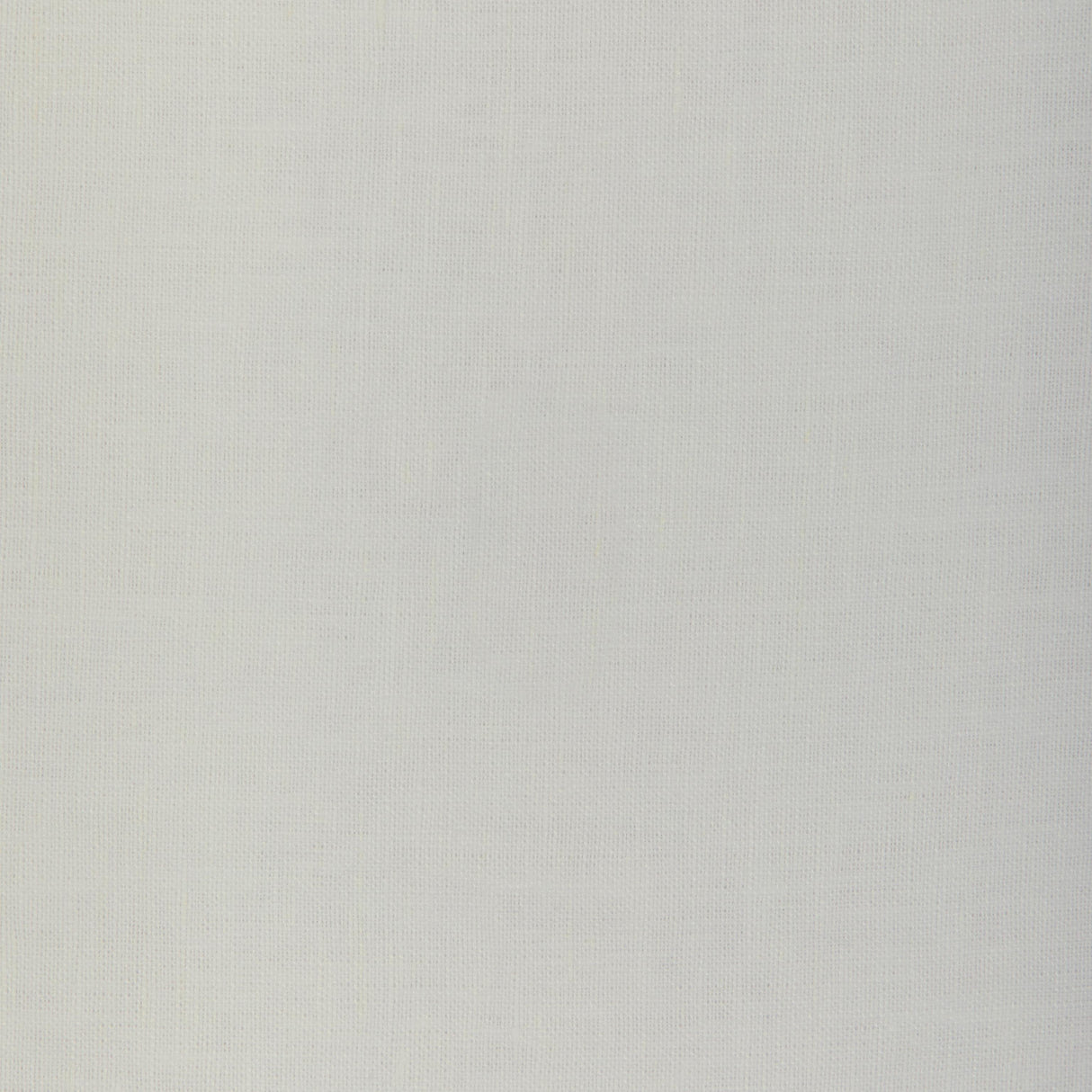 Kravet DESIGN 90013 1 Drapery Fabric