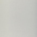 Kravet DESIGN 90013 1 Drapery Fabric