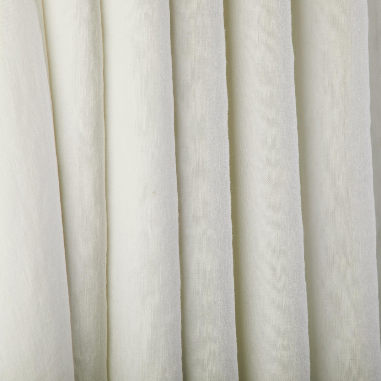 Kravet DESIGN 90013 1 Drapery Fabric