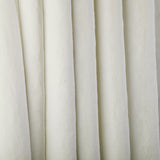 Kravet DESIGN 90013 1 Drapery Fabric