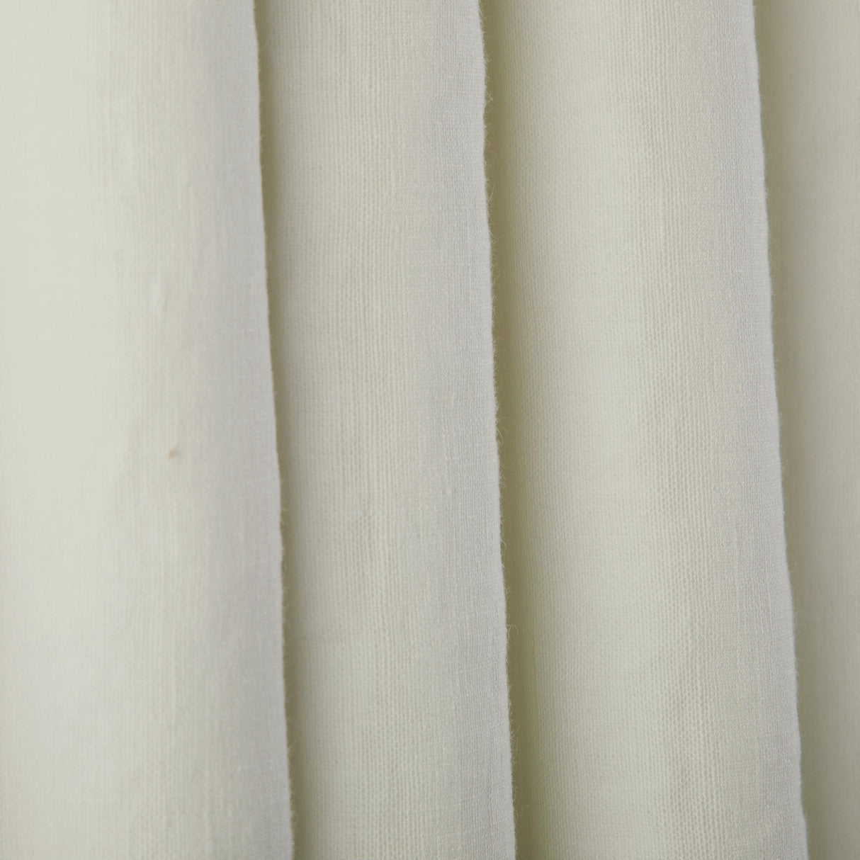 Kravet DESIGN 90013 1 Drapery Fabric