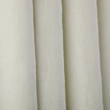 Kravet DESIGN 90013 1 Drapery Fabric