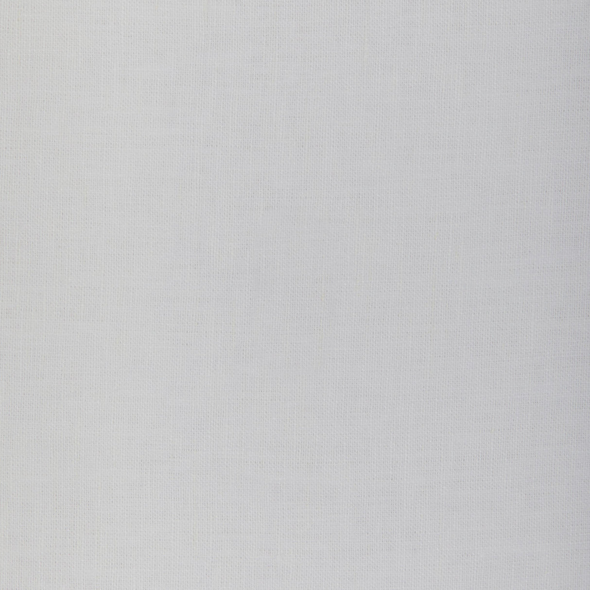 Kravet DESIGN 90013 1001 Drapery Fabric
