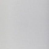 Kravet DESIGN 90013 1001 Drapery Fabric
