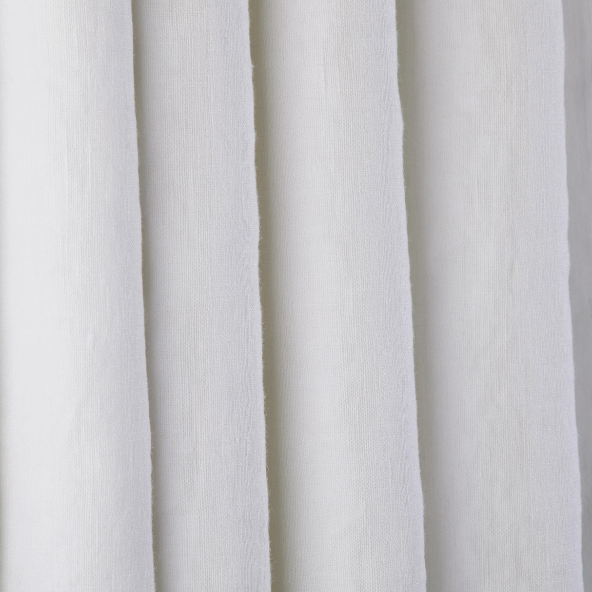 Kravet DESIGN 90013 1001 Drapery Fabric