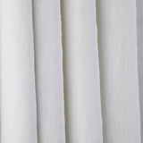 Kravet DESIGN 90013 1001 Drapery Fabric