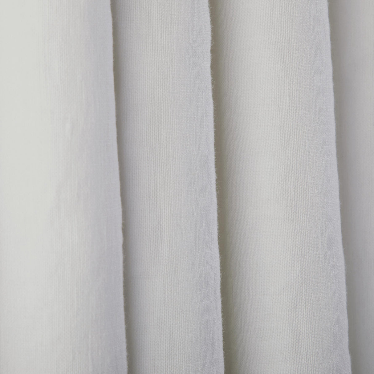 Kravet DESIGN 90013 1001 Drapery Fabric