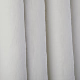 Kravet DESIGN 90013 1001 Drapery Fabric