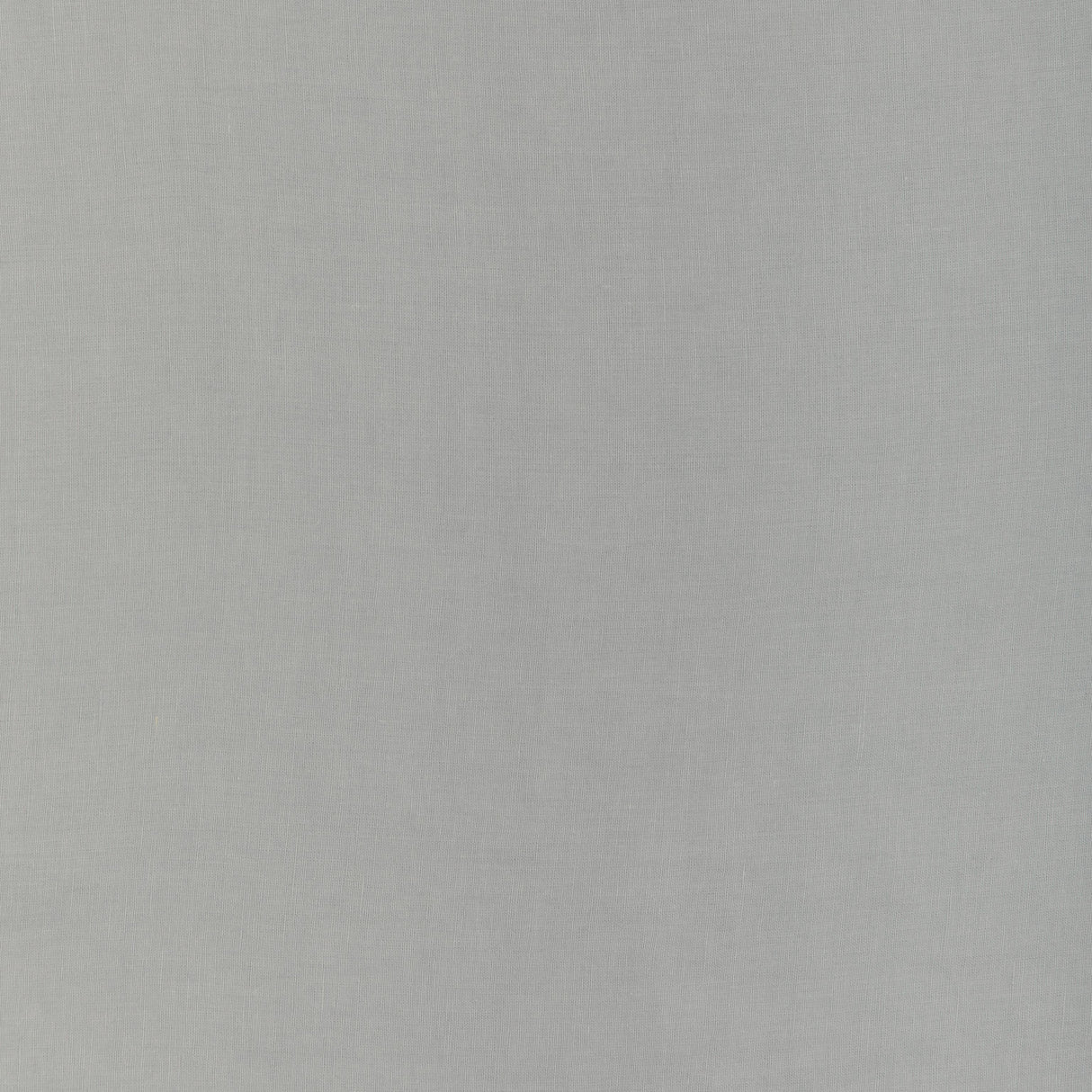 Kravet DESIGN 90013 11 Drapery Fabric
