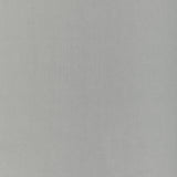 Kravet DESIGN 90013 11 Drapery Fabric