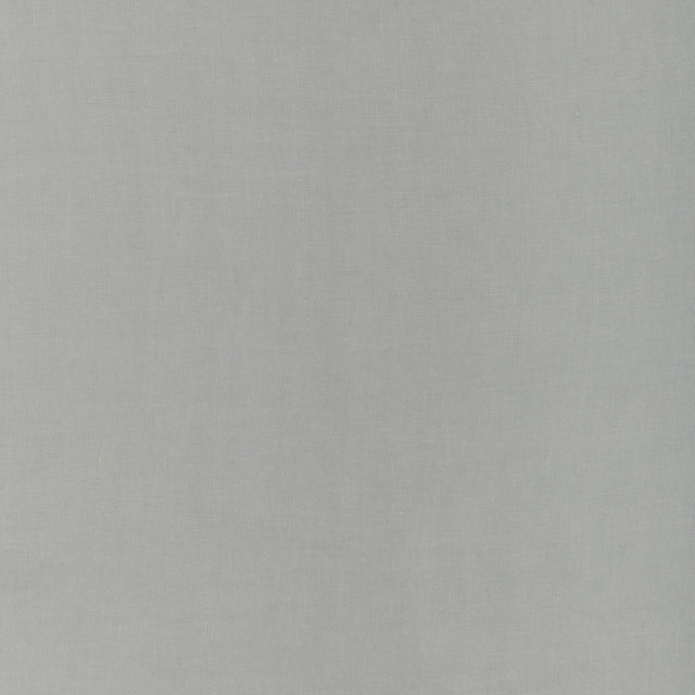 Kravet DESIGN 90013 11 Drapery Fabric