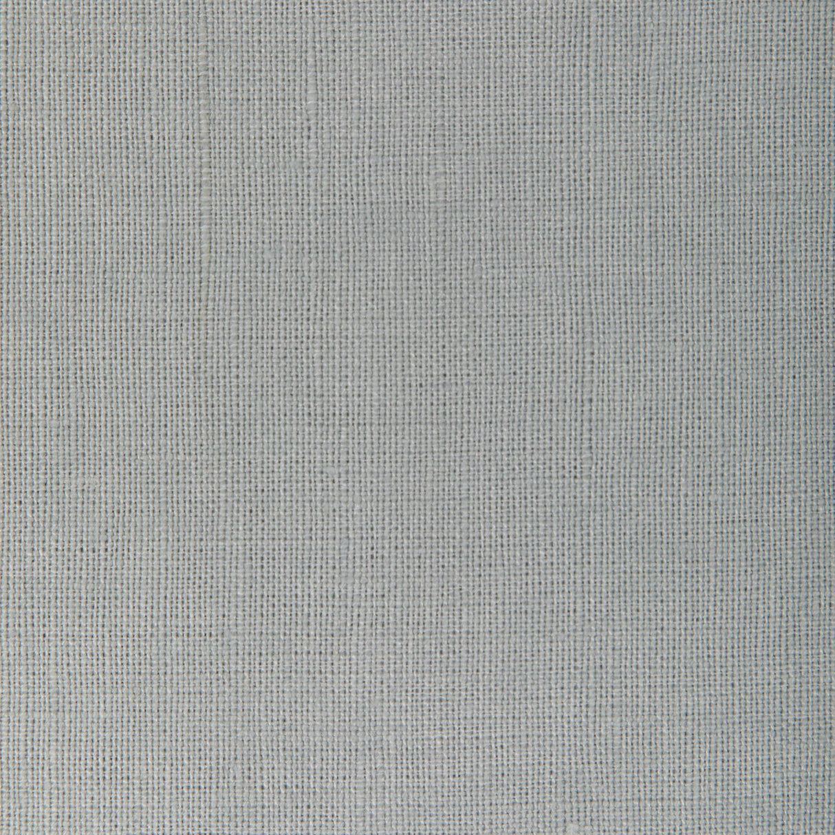 Kravet DESIGN 90013 11 Drapery Fabric