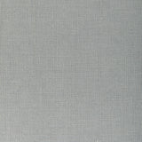 Kravet DESIGN 90013 11 Drapery Fabric