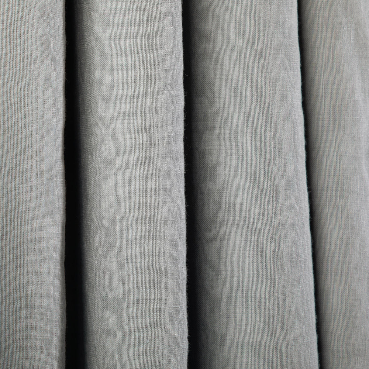Kravet DESIGN 90013 11 Drapery Fabric