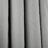 Kravet DESIGN 90013 11 Drapery Fabric