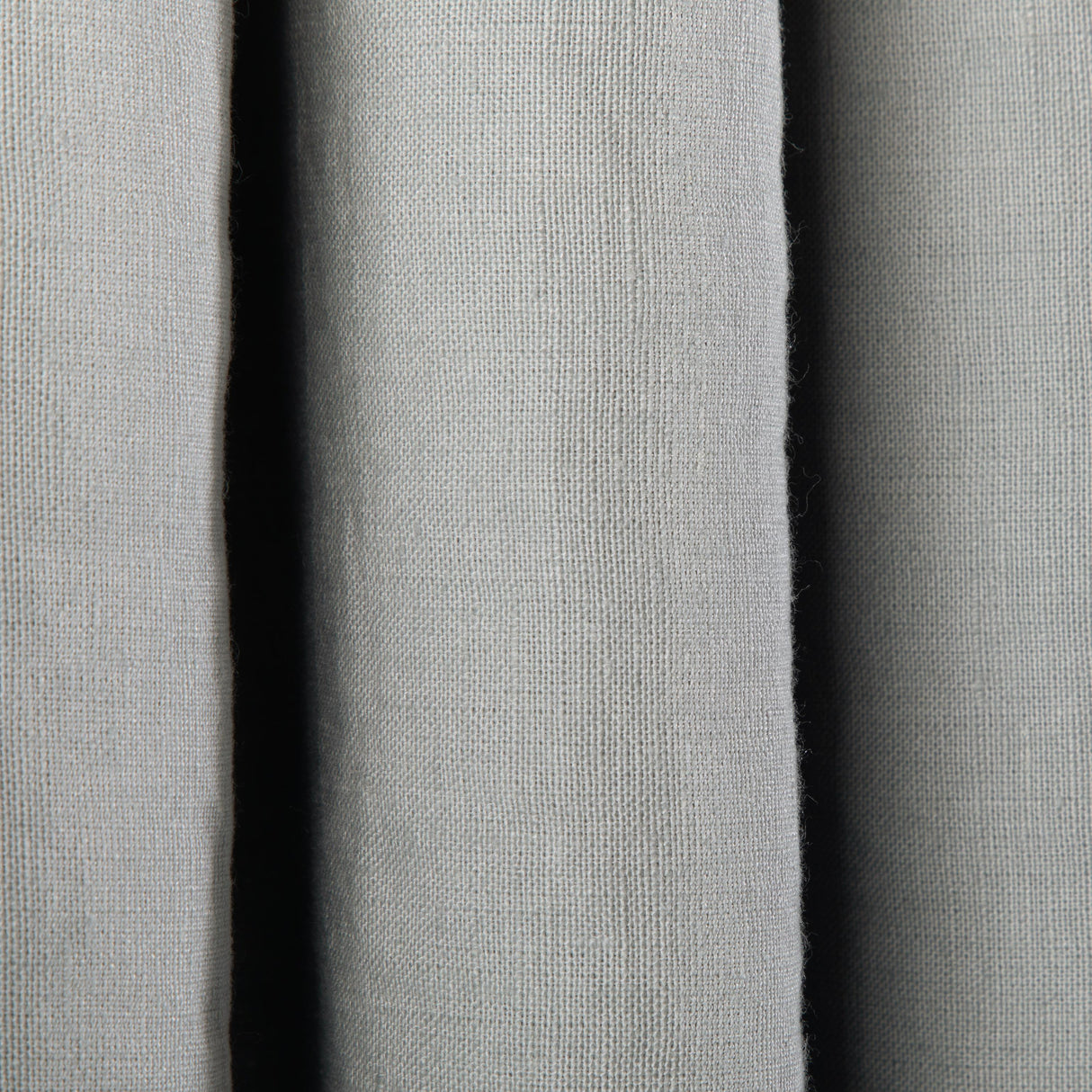 Kravet DESIGN 90013 11 Drapery Fabric