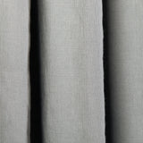 Kravet DESIGN 90013 11 Drapery Fabric
