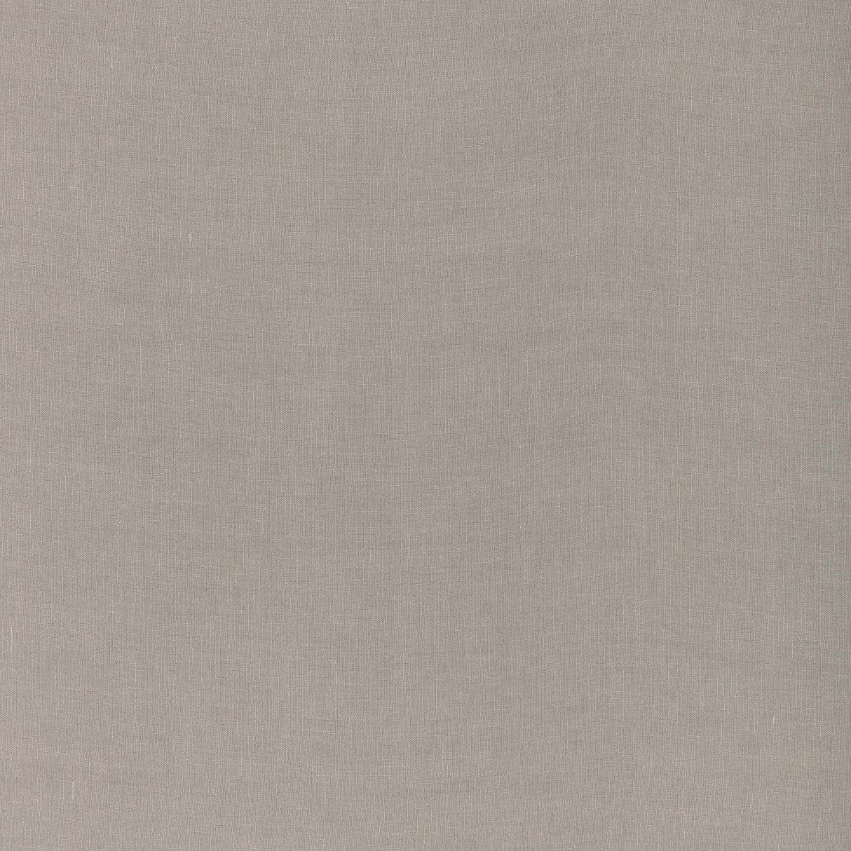 Kravet DESIGN 90013 106 Drapery Fabric
