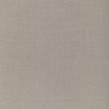 Kravet DESIGN 90013 106 Drapery Fabric