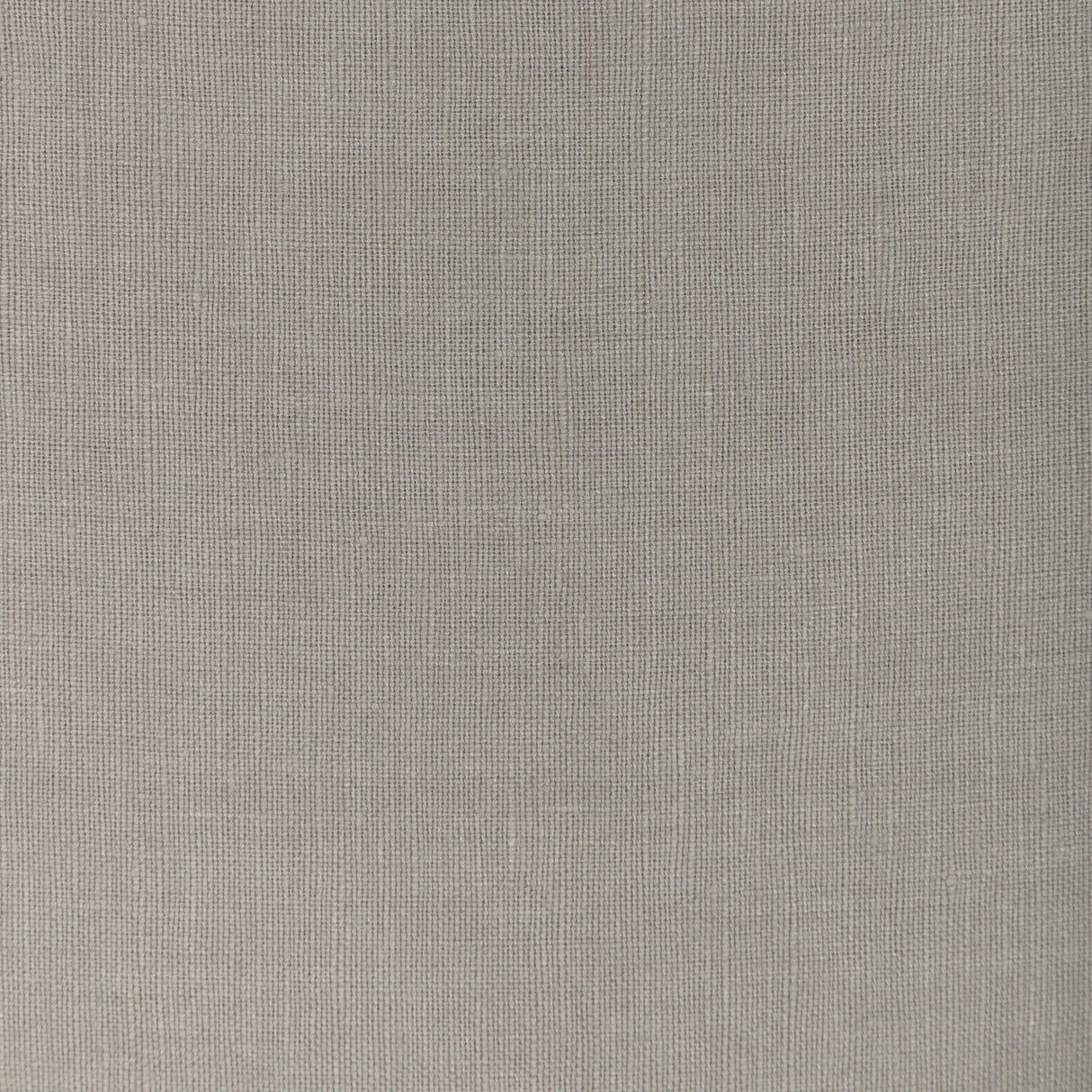Kravet DESIGN 90013 106 Drapery Fabric