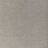Kravet DESIGN 90013 106 Drapery Fabric