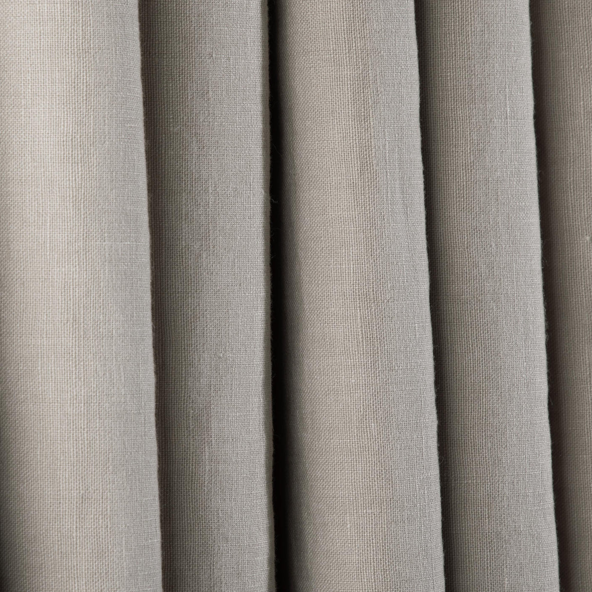 Kravet DESIGN 90013 106 Drapery Fabric