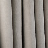 Kravet DESIGN 90013 106 Drapery Fabric
