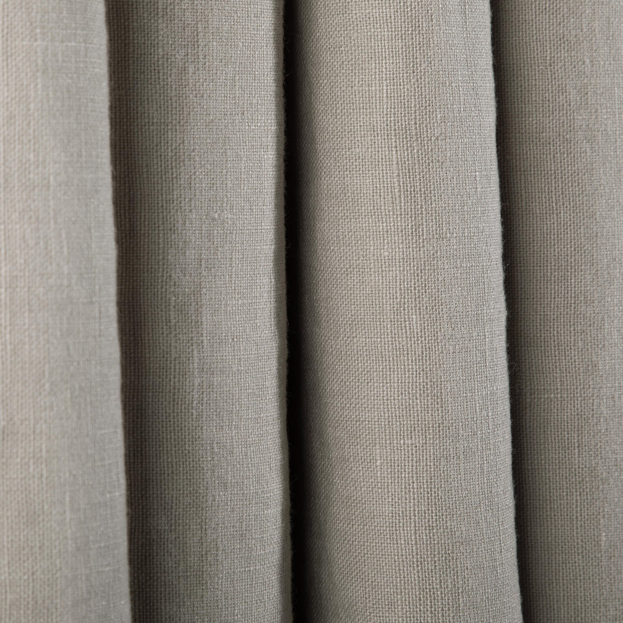 Kravet DESIGN 90013 106 Drapery Fabric
