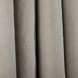Kravet DESIGN 90013 106 Drapery Fabric