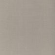 Kravet DESIGN 90013 106 Drapery Fabric