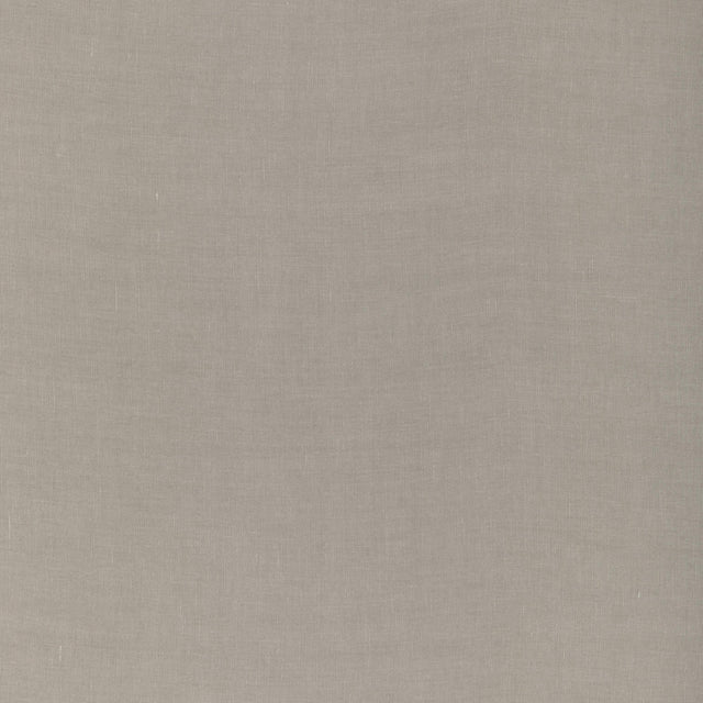 Kravet DESIGN 90013 106 Drapery Fabric