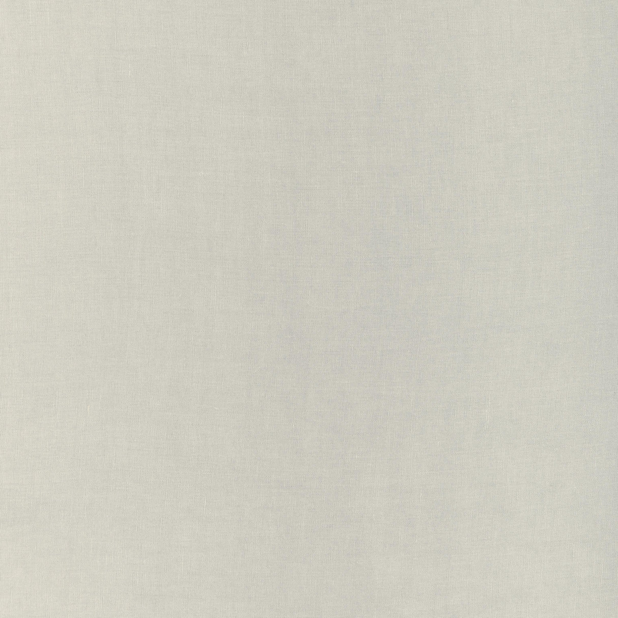 Kravet DESIGN 90013 111 Drapery Fabric