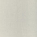 Kravet DESIGN 90013 111 Drapery Fabric
