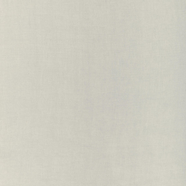 Kravet DESIGN 90013 111 Drapery Fabric