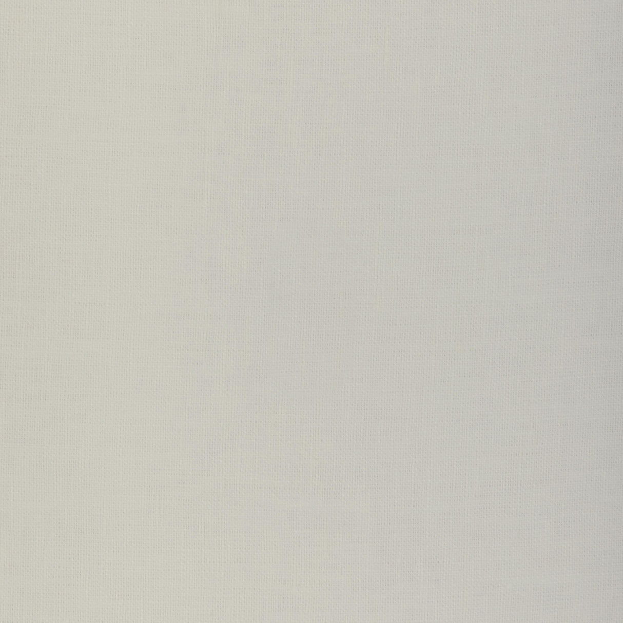 Kravet DESIGN 90013 111 Drapery Fabric