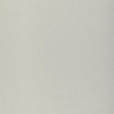 Kravet DESIGN 90013 111 Drapery Fabric