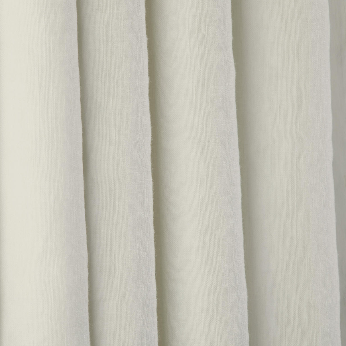 Kravet DESIGN 90013 111 Drapery Fabric
