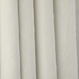 Kravet DESIGN 90013 111 Drapery Fabric