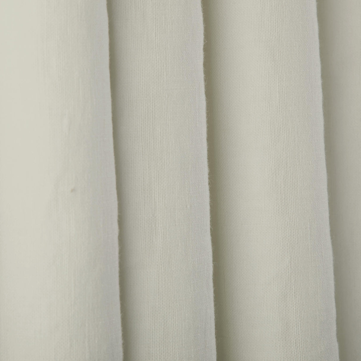Kravet DESIGN 90013 111 Drapery Fabric