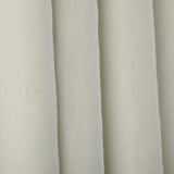 Kravet DESIGN 90013 111 Drapery Fabric