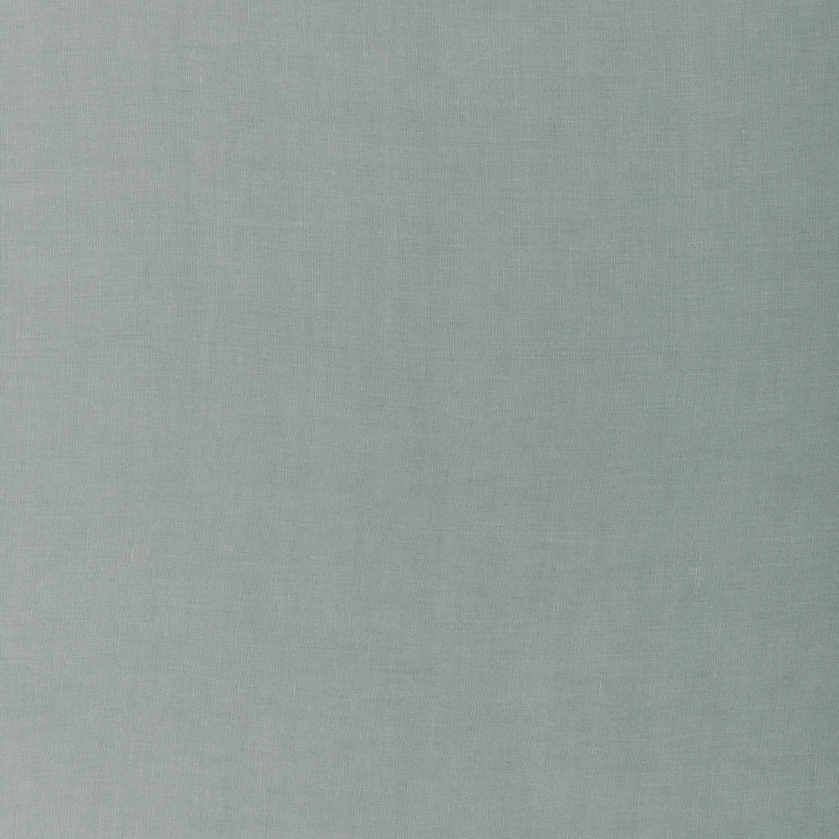 Kravet DESIGN 90013 115 Drapery Fabric